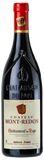 Chateau Mont-Redon Chateauneuf du Pape Rouge 2021 750ml