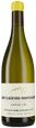Domaine Marc-Antonin Blain Criots Batard Montrachet Grand Cru 2022 750ml