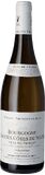 Domaine Thevenot-Le Brun & Fils Bourgogne Hautes Cotes de Nuits Blanc Clos du Vignon 2023 750ml