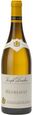 Joseph Drouhin Meursault 2022 750ml