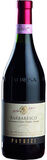 Patrizi Barbaresco 2021 750ml