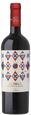 Bindi Sergardi Toscana Rosso Achille IGT 2022 750ml