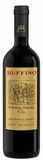 Ruffino Chianti Classico Gran Selezione Riserva Ducale Oro 2020 750ml