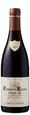 Dubreuil-Fontaine Pommard Premier Cru Les Epenots 2021 750ml
