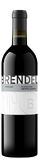 Brendel Cabernet Sauvignon Cooper's Reed 2021 750ml
