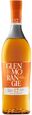 Glenmorangie Scotch Single Malt 12 Year Original  750ml