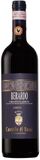 Castello di Bossi Chianti Classico Riserva Berardo DOCG 2015 750ml