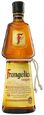 Frangelico Hazelnut Liqueur  375ml