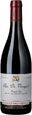 Maxime Cheurlin Noellat Clos de Vougeot Grand Cru 2021 750ml