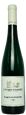 Gunther Steinmetz GP Piesporter Goldtropfchen Riesling 2016 750ml