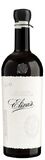 To Kalon Vineyard Co. Cabernet Sauvignon Eliza's 2021 750ml