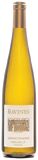 Ravines Wine Cellars Gewurztraminer 2023 750ml