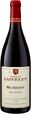 Domaine Faiveley Musigny Grand Cru 2020 750ml