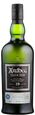 Ardbeg Scotch Single Malt 19 Year Traigh Bhan 2023 750ml