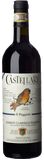 Castellare di Castellina Chianti Classico Riserva Vigna Il Poggiale 1997 750ml