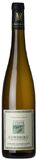 Domaine Georges Vernay Condrieu Les Chaillees de l'Enfer 2014 750ml