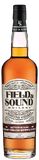 Field & Sound Bourbon Wheated Bottled In Bond  750ml