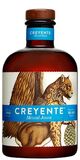 Creyente Mezcal Joven  750ml