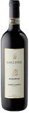Gagliole Chianti Classico Riserva 2020 750ml