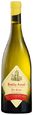 Chateau Fuisse Pouilly-Fuisse Le Clos 2022 750ml