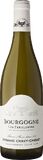 Domaine Chavy-Chouet Bourgogne Blanc Les Femelottes 2021 750ml