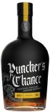Puncher's Chance Bourbon Straight  750ml