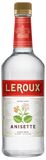 Leroux Liqueur Anisette  750ml