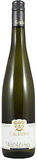 Carl Loewen Estate Riesling 2022 750ml
