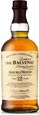 The Balvenie Scotch Single Malt 12 Year Doublewood  750ml