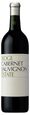 Ridge Cabernet Sauvignon Estate 2022 750ml
