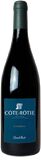 Clusel-Roch Cote Rotie Champon 2020 750ml