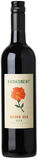 Broadbent Douro Red 2023 750ml