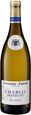 Simonnet Febvre Chablis Grand Cru Blanchot 2022 750ml