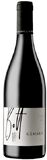 Graeme & Julie Bott Collines Rhodaniennes Syrah Kamaka Terroir de Seyssuel 2019 750ml