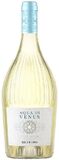 Ruffino Aqua di Venus Pinot Grigio  750ml