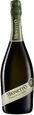 Mionetto Prosecco Extra Dry Treviso Prestige NV 750ml