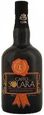 Caffo Liqueur Solara Orange  750ml