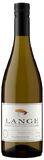 Lange Pinot Gris Classique 2022 750ml