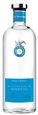 Casa Dragones Tequila Blanco  375ml