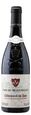 Clos du Mont Olivet Chateauneuf du Pape Rouge 2023 750ml