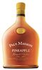 Paul Masson Brandy Grande Amber Pineapple  750ml