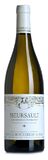 Michel Bouzereau Meursault Les Grands Charrons 2017 750ml