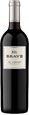 Mt. Brave Cabernet Sauvignon 2019 750ml