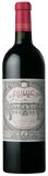 Chateau Branaire Ducru Duluc de Branaire Ducru Saint Julien 2016 1.5Ltr