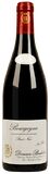 Domaine Denis Bachelet Bourgogne Rouge 2020 750ml
