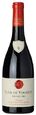 Domaine Nicole Lamarche Clos de Vougeot Grand Cru 2019 750ml