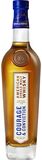 Virginia Distillery Co. Whisky Courage And Conviction NV 750ml