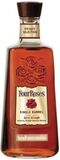 Four Roses Bourbon Single Barrel  750ml