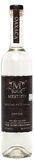 Mestizo Mezcal Joven  750ml