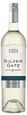 Silver Gate Pinot Grigio  750ml